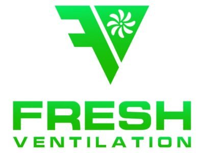 Fresh Ventilation